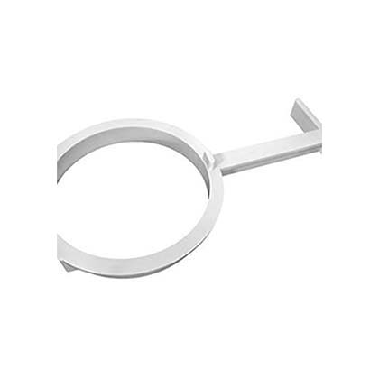 Picture of Widemouth skim support brace sw8920