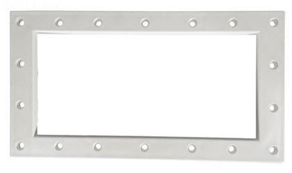 Picture of Widemouth skimmer front plate sw8918