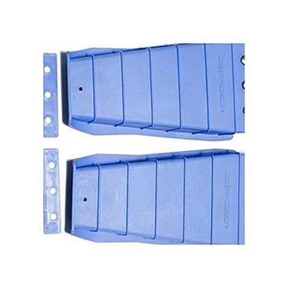 Picture of Wing kit kreepy krauly kk12140