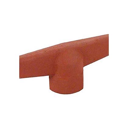 Picture of Wing Nut Comm Strnr 354040319