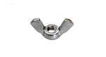 Picture of Wing Nut Pentair Purex CFM/CF with 800/SMBW 1/4-20 071404Z