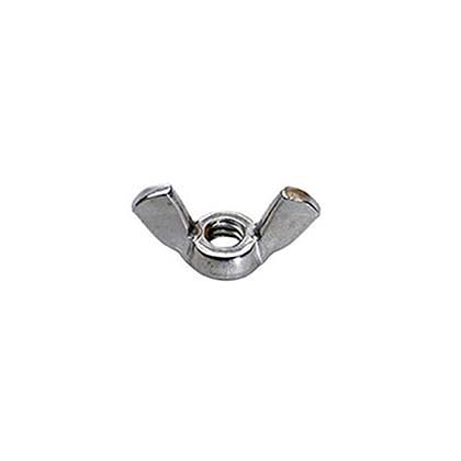 Picture of Wing Nut Pentair Purex CFM/CF with 800/SMBW 1/4-20 071404Z