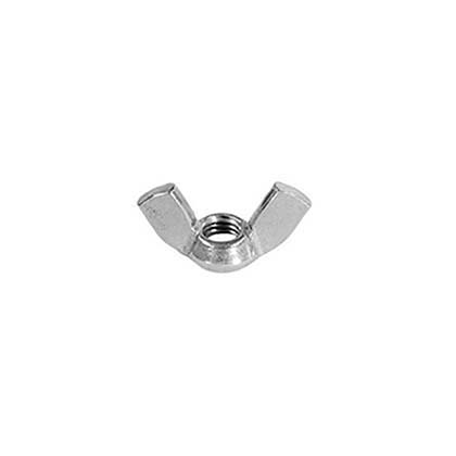 Picture of Wing nut, 5/16 00b0008
