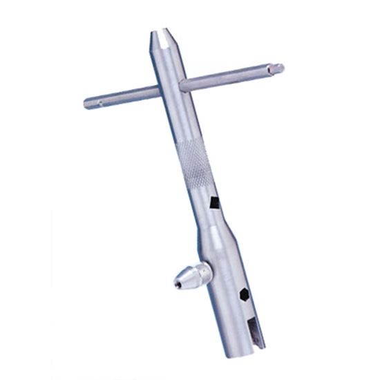 Picture of Wingmaster plus tool 7 wmcwmp