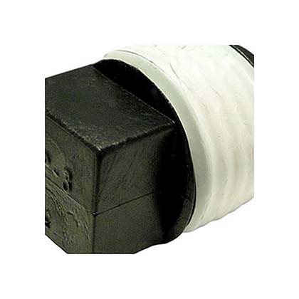 Picture of Winter Drain Plug Nature2 A Vessel/M Vessel W13042