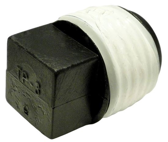 Picture of Winter Drain Plug Nature2 A Vessel/M Vessel W13042