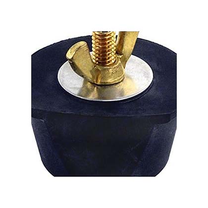 Picture of Winterizing Plug Pack Of 6 004302167200