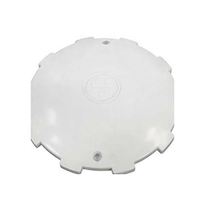 Picture of Hayward Sp1450Wp2 Winterplug W/ O-Ring