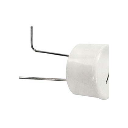 Picture of Wire diverter* kk121620