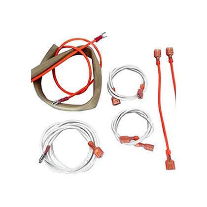 Picture of Wire Kit Milli 075511