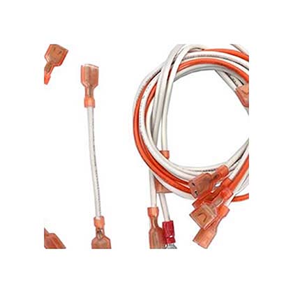 Picture of Wire Kit Pentair Minimax 100 Millivolt 471201