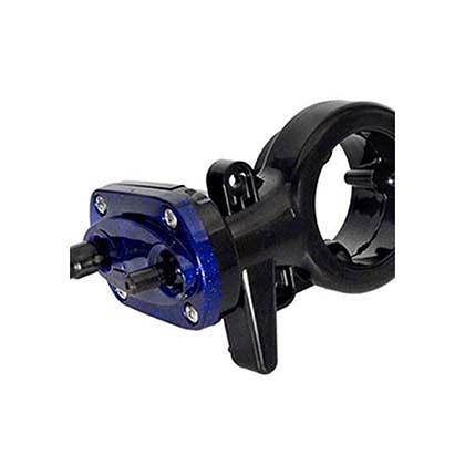 Picture of Water Management Assy 3900 w/O-Ring 39300