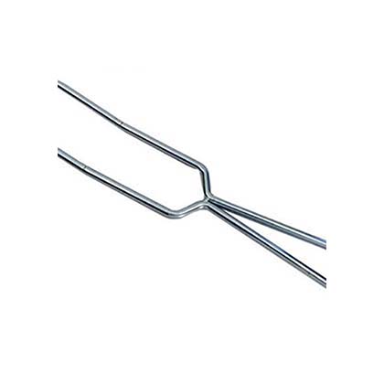 Picture of Dura Glas Lid Wrench u7911