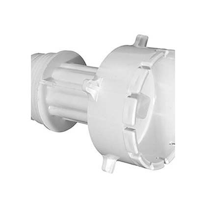 Picture of Tool Wrench Internal Old Faithful Jet 2181570