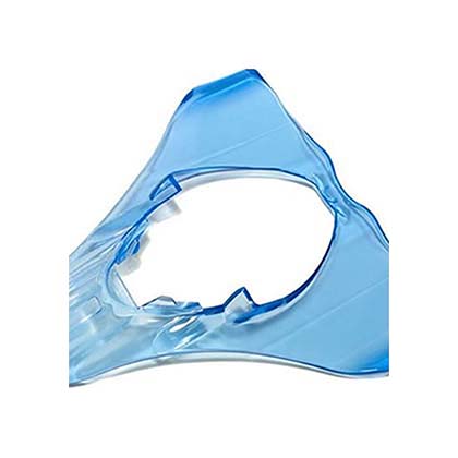 Picture of X7 Wing X77014