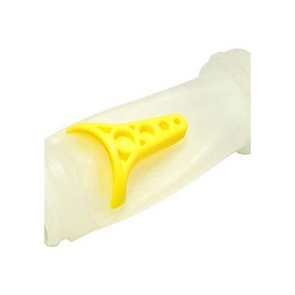 Picture of TT Diaphragm Baracuda X7 Quattro X73010