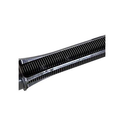 Picture of Lateral Pentair CristalFlo II 22"/24"/26" SD60/SD70/SD80 150085