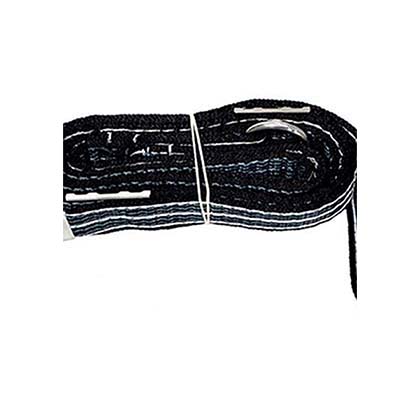 Picture of Yoke Assembly Yoke