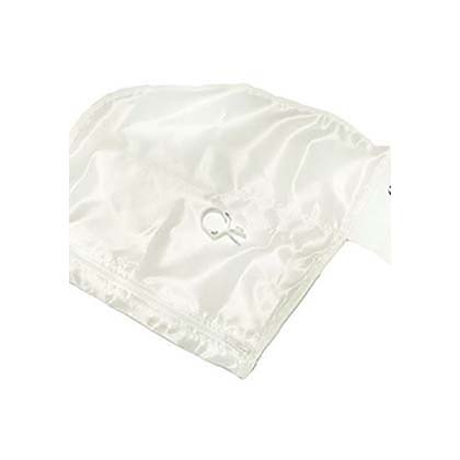 Picture of Zippered All Purpose Bag (480) 48135