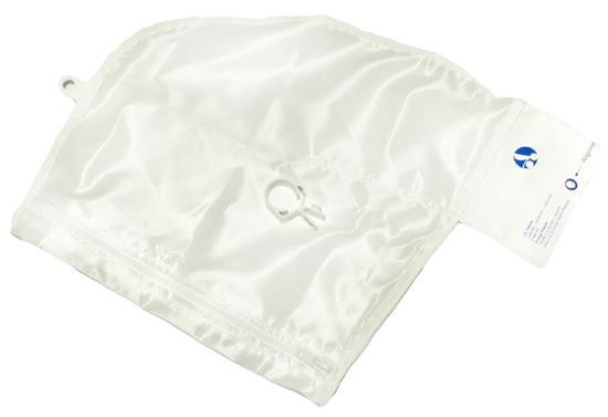 Picture of Zippered All Purpose Bag (480) 48135