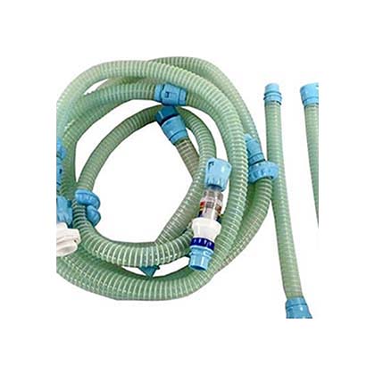 Picture of Zippy 12' Hose Assembly C W83138