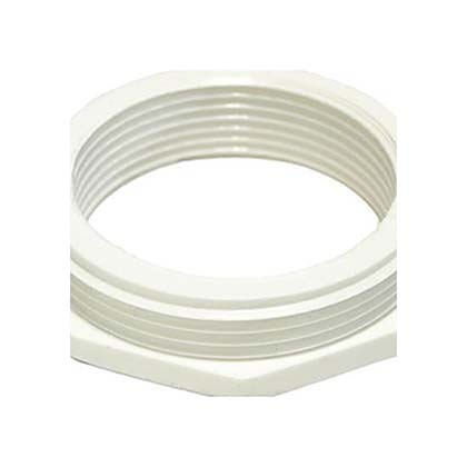 Picture of Zippy Threaded Insert W66905