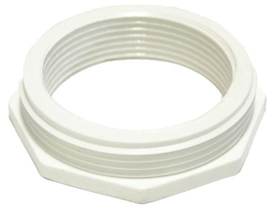 Picture of Zippy Threaded Insert W66905