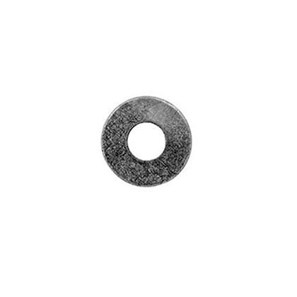 Picture of Washer Pentair PacFab 3/8" 154418