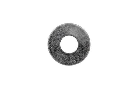Picture of Washer Pentair PacFab 3/8" 154418