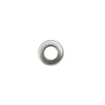 Picture of Washer Plain Starite DuraGlas U4342Ss