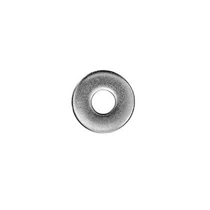 Picture of Washer Pentair American Products/PacFab 53006300Z