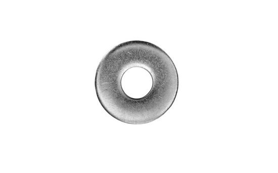 Picture of Kit Vclamp Washer 53006300Z