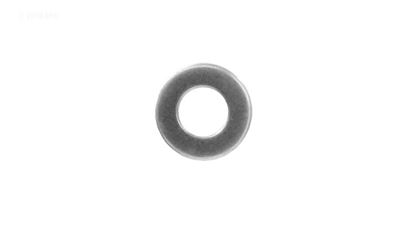 Picture of Washer, Flat U43113Ss