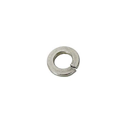 Picture of Lock Washer Starite 5/16" U4311Ss