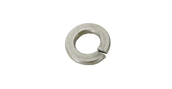 Picture of Lock Washer Starite 5/16" U4311Ss