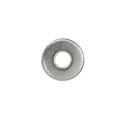 Picture of Washer-Impeller Starite 13/32Id X1-1/8Od X 1/8 C4345Ss