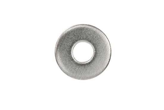 Picture of Washer-Impeller Starite 13/32Id X1-1/8Od X 1/8 C4345Ss