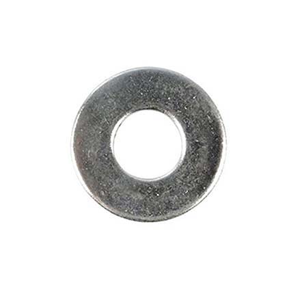 Picture of Washers 3/8" ID 1" OD 072180
