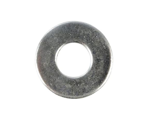 Picture of Washers 3/8" ID 1" OD 072180