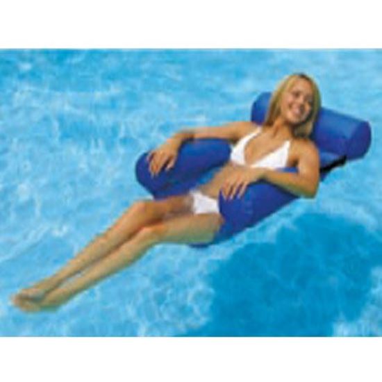 Picture of Water Chair Lounger Pm70742
