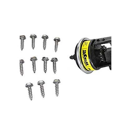 Picture of Jandy Pro Series Water Pressure Switch Replacement Kit. R3001000