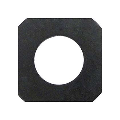 Picture of Water Slinger Sta-Rite Black 173510009