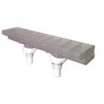 Picture of  Jacuzzi Waterfall Body 6541-063