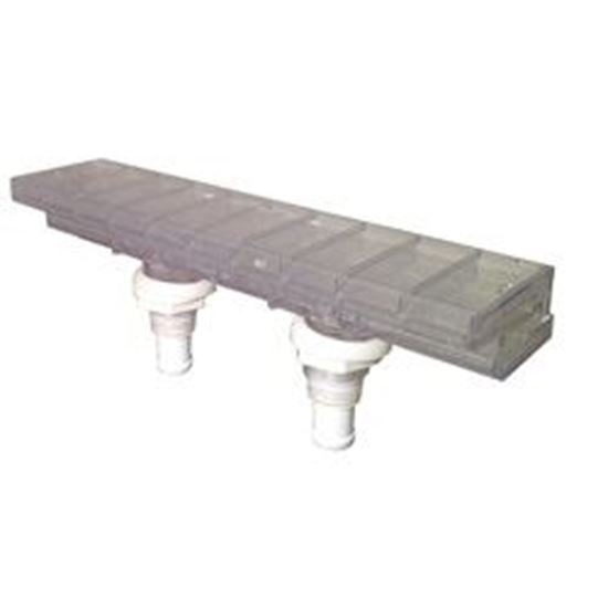 Picture of  Jacuzzi Waterfall Body 6541-063