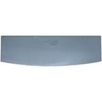 Picture of Cover, Waterfall, Sundance, Aqua Terrace, 2005+ 6541-061
