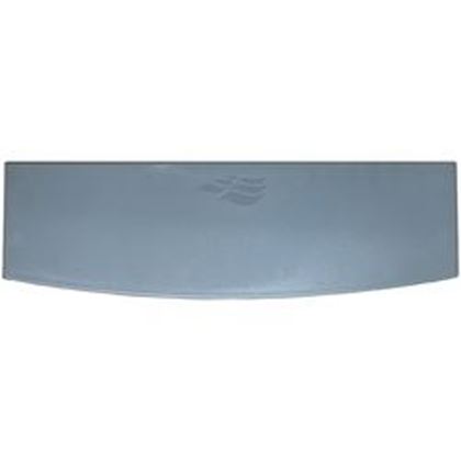 Picture of Cover, Waterfall, Sundance, Aqua Terrace, 2005+ 6541-061