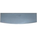 Picture of  Cover 6541-061