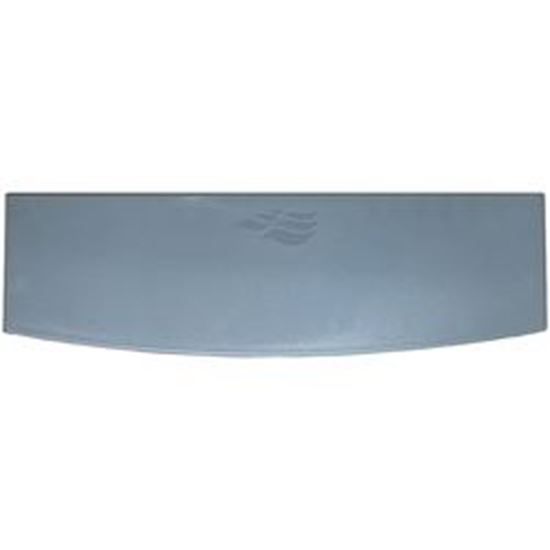 Picture of  Cover 6541-061