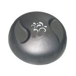 Picture of Knob, Diverter Valve, Jacuzzi J-400, Waterfall, Gray 20150-001