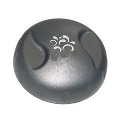 Picture of /Jacuzzi Diverter Valve Knob 20150-001